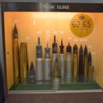 Cambria_0197 (November 02, 2013)